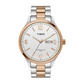 TWEG18423 Watch Analog Watch - For Men