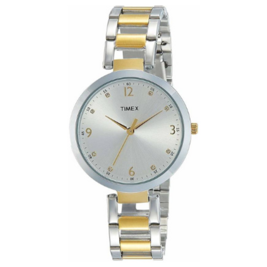 TW000X200 Fashion Analog Watch - For Women