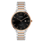 TWEG21905 Analog Watch - For Men