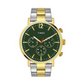 TWEG20008 Watch Analog Watch - For Men