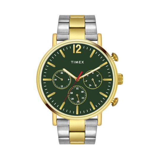 TWEG20008 Watch Analog Watch - For Men