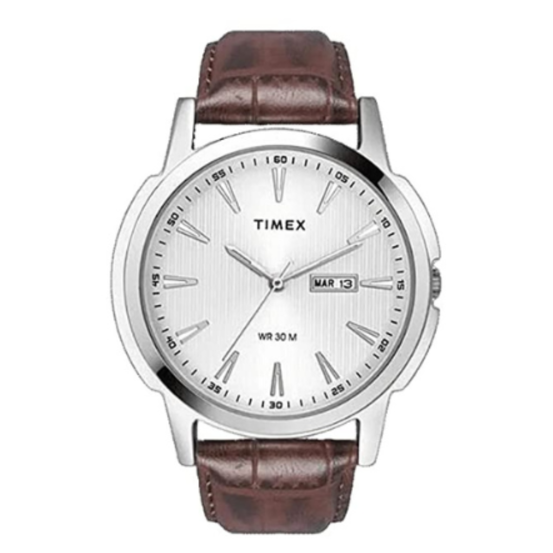 TIMEX Wrist Watch TW00ZR357