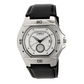 TIMEX Fashion Analog Silver Dial Men's Watch-EL00