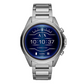 ARMANI EXCHANGE AXT2000