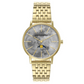 ARMANI EXCHANGE Analog Watch for Women AX5586