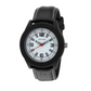 Sonata Analog Watch For Men 7984PP01 (SDD401)