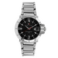 TOMMY HILFIGER  Analog Watch - For Men TH1790469