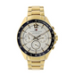 Tommy Hilfiger Chronograph Watch 1791121