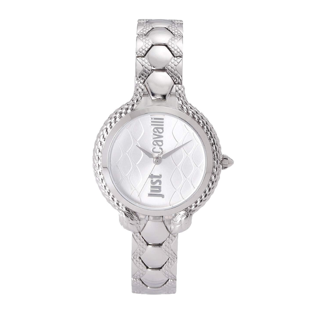 Just Cavalli  Analog Watch - For Women JC1L046M0055