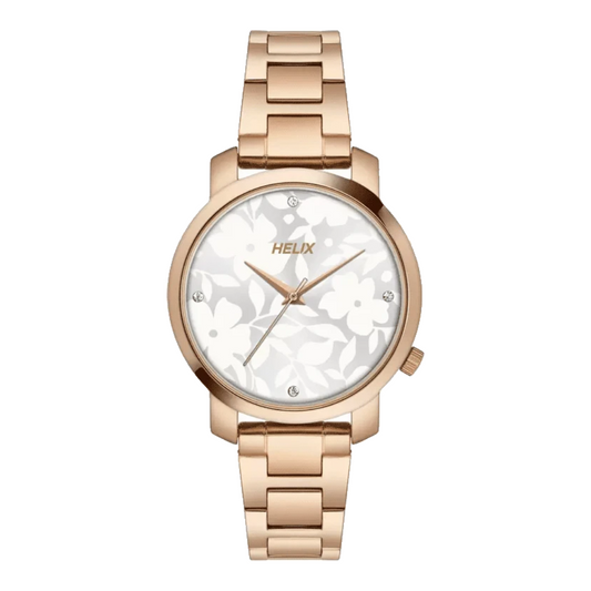 Analog Watch - For Women TW032HL41