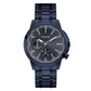 Multifunction Watch for Men Guess Guess GW0490G4