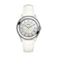 GUESS  Analog Watch - For Women W85116L1