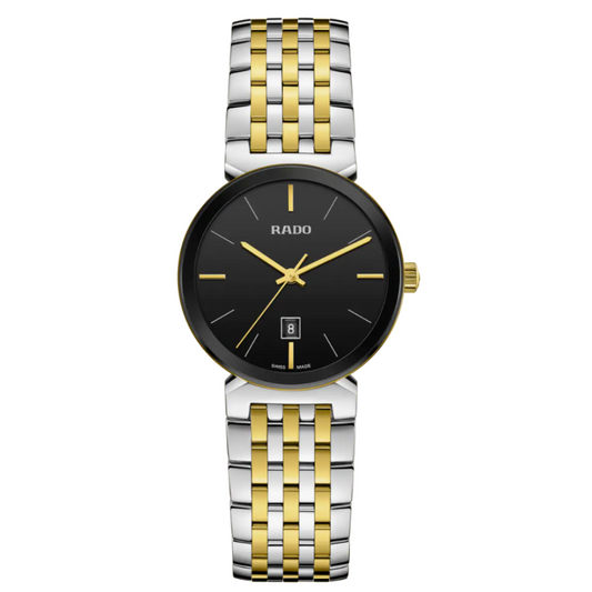 RADO Florence Classic R48913153