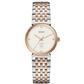 Florence Classic Diamonds R48913723