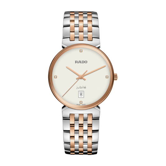 RADO Florence Classic Diamonds R48912723