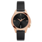 Helix  Analog Watch - For Women TW037HL12