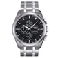 TISSOT COUTURIER AUTOMATIC CHRONOGRAPH T0356271105100