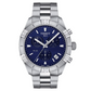 TISSOT PR 100 SPORT GENT CHRONOGRAPH T1016171104100