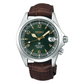 Prospex Automatic Watch - SPB121J1