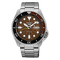 SEIKO 5 Sports Automatic Watch SRPJ47K1