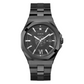 GUESS GW0573G3 Emperor Analog Watch for Men