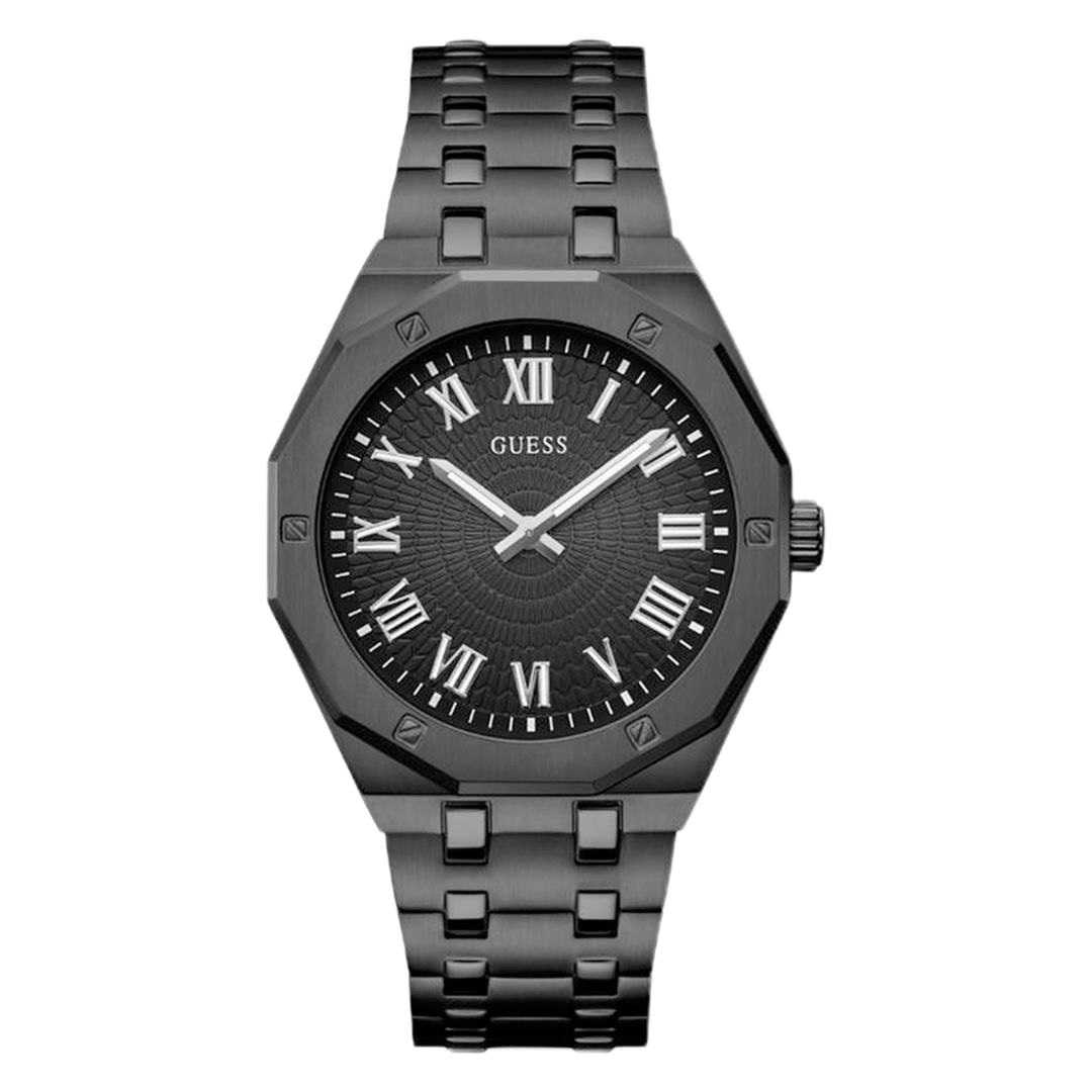 GUESS GW0575G3 Asset Analog Watch for Men