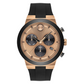 MOVADO 3600854 Bold Chronograph Watch for Men