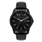 ARMANI EXCHANGE AX7147SET Watch for Men With Bracelet