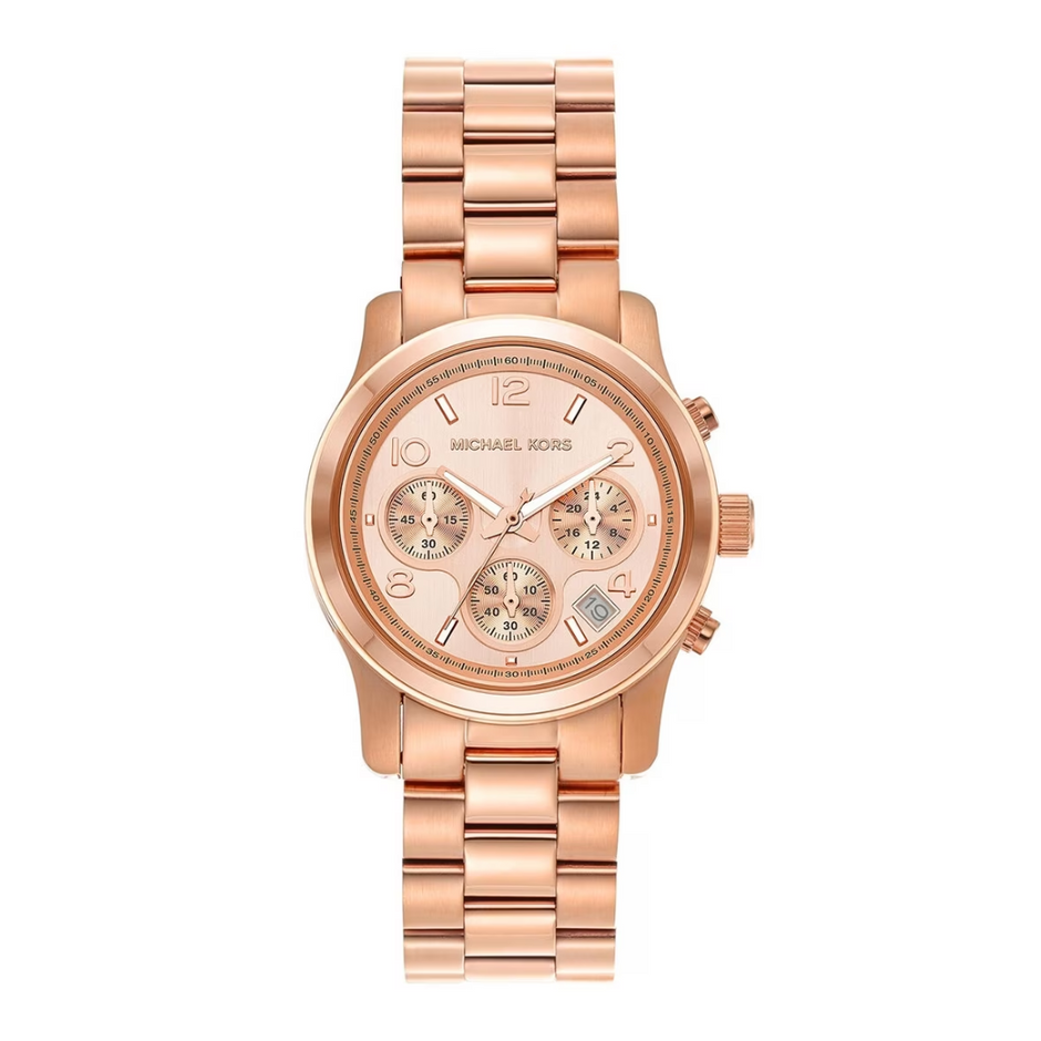 Krishna Watch Company | Online Watch Store | Luxury Watch Store
