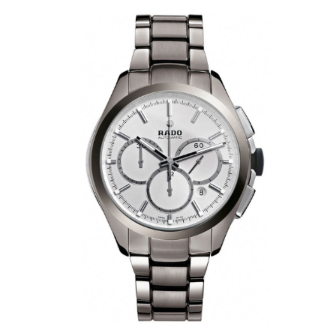 HyperChrome Automatic Chronograph R32276102