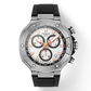 TISSOT T-RACE CHRONOGRAPH T1414171701100