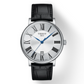 TISSOT T-Classic CARSON PREMIUM T1224101603300