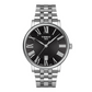 TISSOT T-Classic CARSON PREMIUM T1224101105300