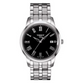 TISSOT T-Classic T0334101105301