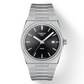 TISSOT T-Classic PRX T1374101105100