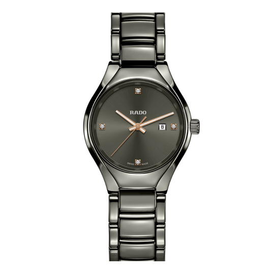 RADO True Diamonds R27060712