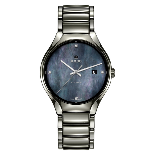 RADO True Automatic Diamonds R27110872