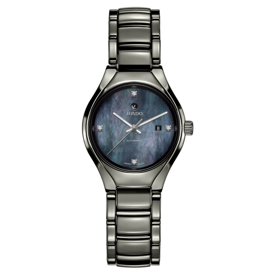 RADO True Automatic Diamonds R27243872