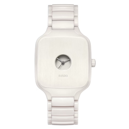 RADO True Square Formafantasma R27076012