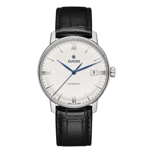 Coupole Classic Automatic R22860075