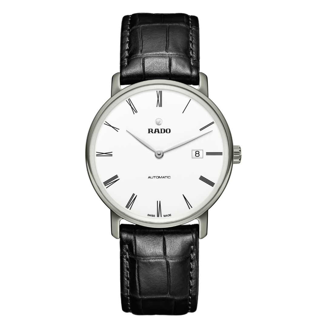 DiaMaster Thinline Automatic R14067036