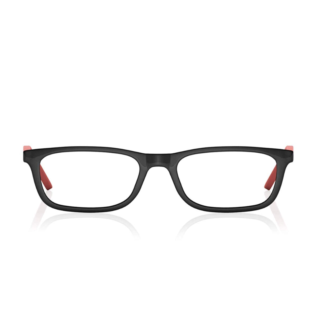 Full Rim Rectangular Unisex Spectacle Frame D1146A1A1