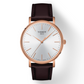 TISSOT T-Classic EVERYTIME GENT