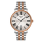 TISSOT T-Classic CARSON PREMIUM T1224102203300