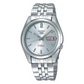 Seiko 5 Analog Watch SNK355K1