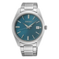 Seiko Men's Dress Watch SUR525P1