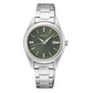 Seiko Ladies Dress Watch SUR533P1