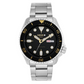 SEIKO 5 Sports Automatic Watch SRPD57K1