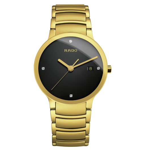 Krishna watch outlet company