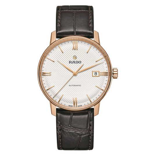 Coupole Classic Automatic R22861065